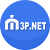 Screen Share app