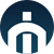 isocialtv android app