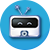 Screen Share app
