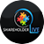 Screen Share app