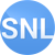 isocialtv android app